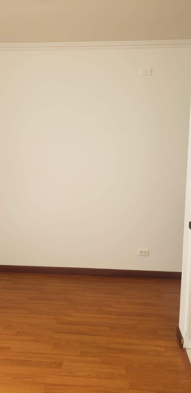 Apartamento en venta en Barrios Unidos, Bogotá · foto 4 de 19