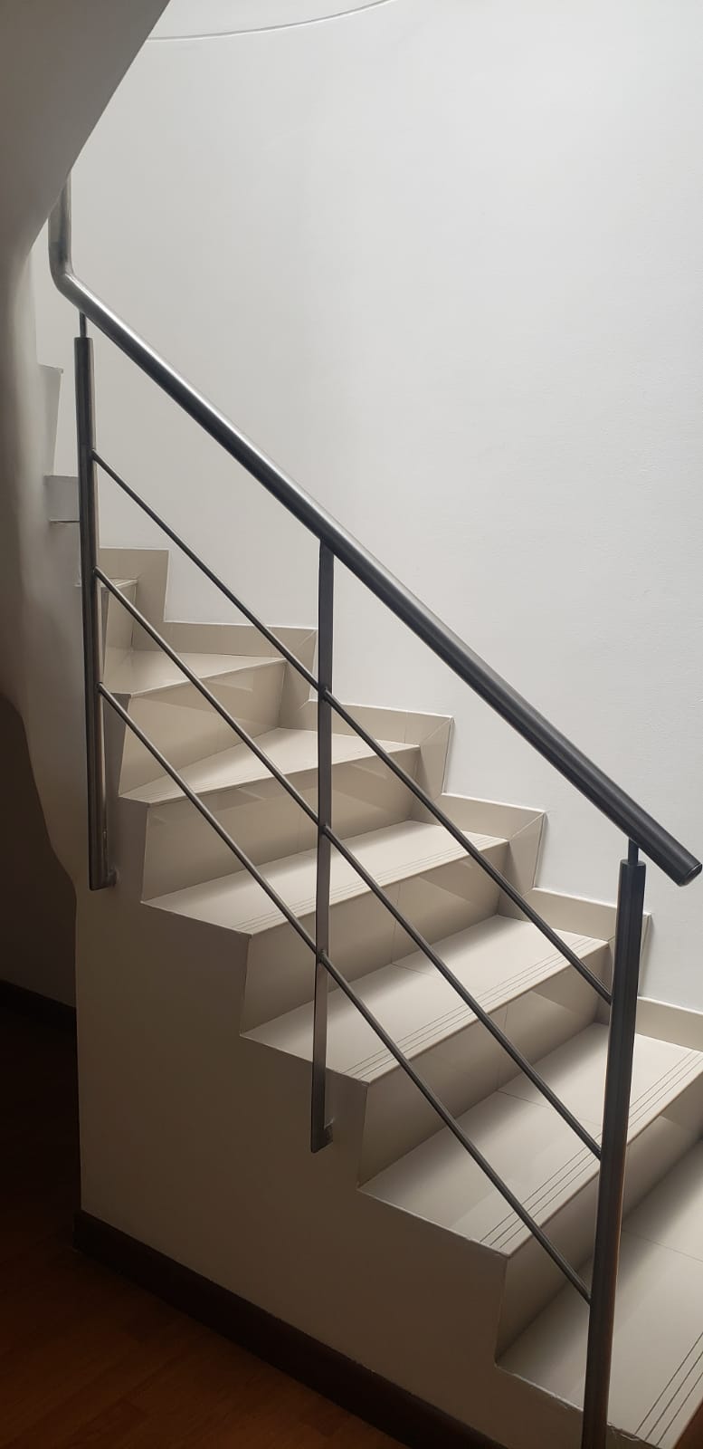 Apartamento en venta en Barrios Unidos, Bogotá · foto 5 de 19