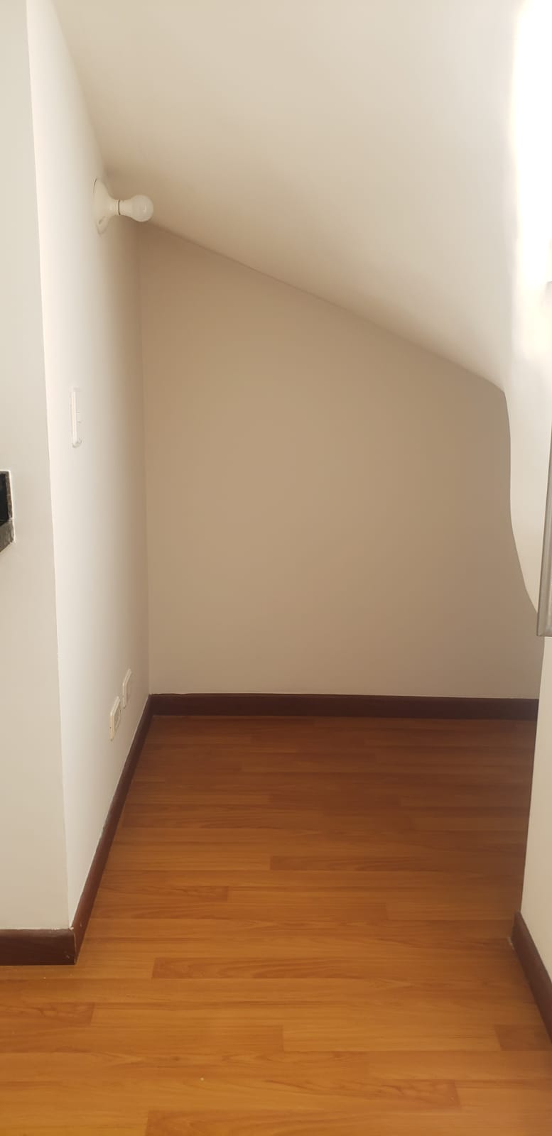 Apartamento en venta en Barrios Unidos, Bogotá · foto 6 de 19