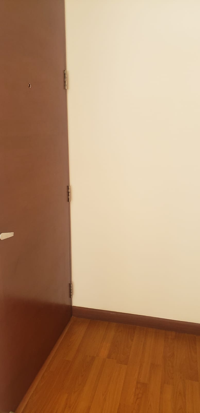 Apartamento en venta en Barrios Unidos, Bogotá · foto 8 de 19