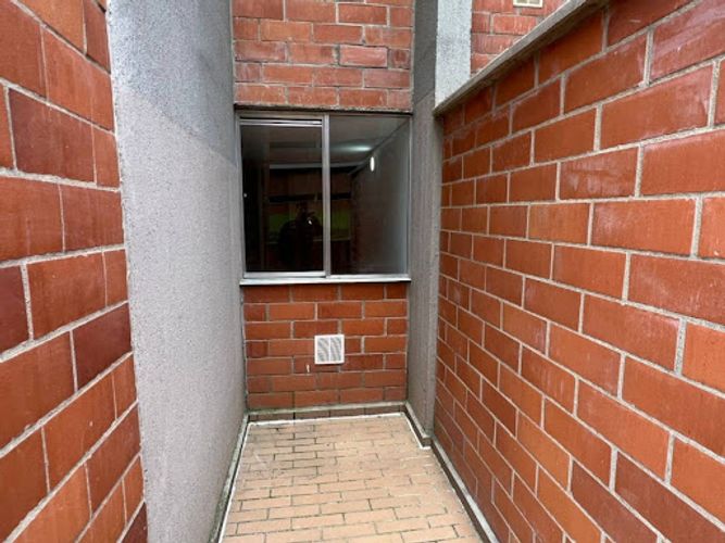 Apartamento de 2 alcobas en venta en Fontibon, Rionegro, 58 m² · foto 3 de 24