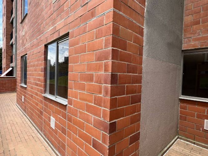 Apartamento de 2 alcobas en venta en Fontibon, Rionegro, 58 m² · foto 4 de 24
