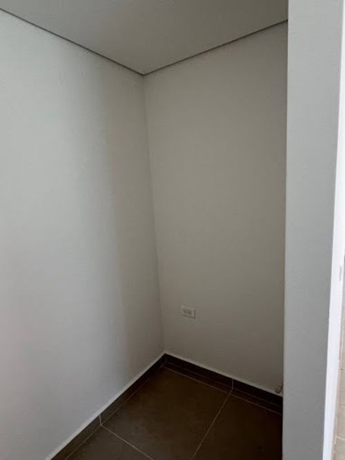 Apartamento de 2 alcobas en venta en Fontibon, Rionegro, 58 m² · foto 7 de 24