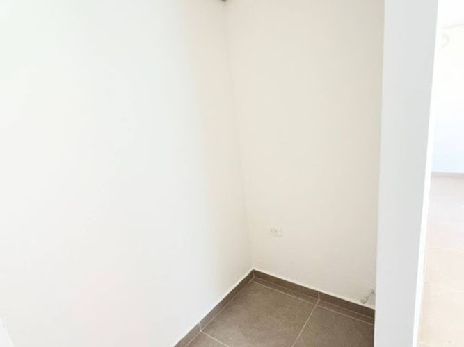 Apartamento de 2 alcobas en venta en Fontibon, Rionegro, 58 m² · foto 8 de 24