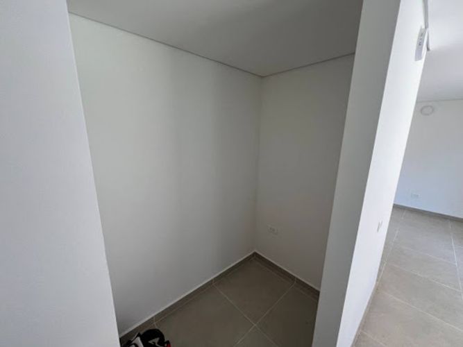Apartamento de 2 alcobas en venta en Fontibon, Rionegro, 58 m² · foto 10 de 24