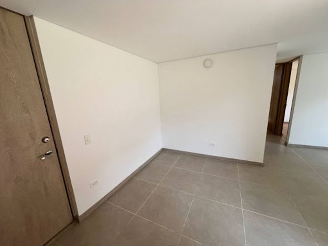 Apartamento de 2 alcobas en venta en Fontibon, Rionegro, 58 m² · foto 13 de 24