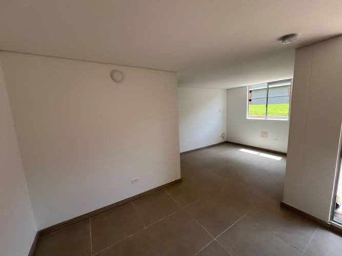 Apartamento de 2 alcobas en venta en Fontibon, Rionegro, 58 m² · foto 15 de 24