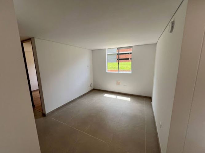 Apartamento de 2 alcobas en venta en Fontibon, Rionegro, 58 m² · foto 16 de 24