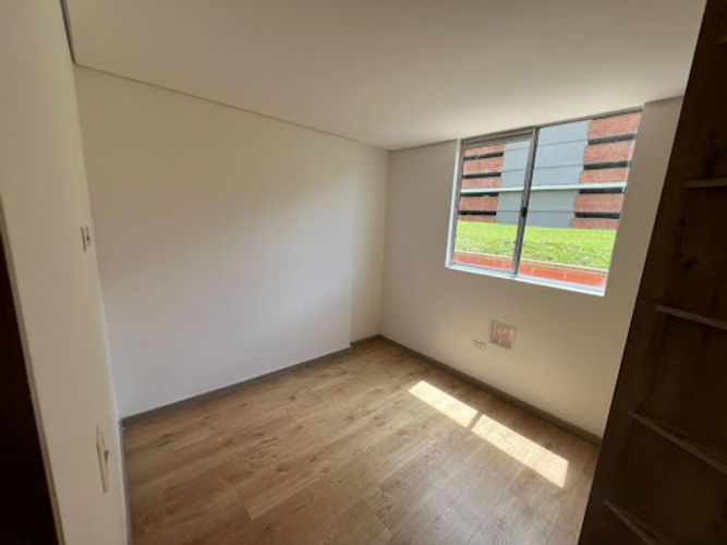 Apartamento de 2 alcobas en venta en Fontibon, Rionegro, 58 m² · foto 18 de 24