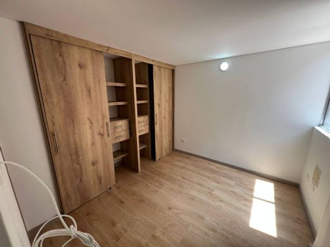 Apartamento de 2 alcobas en venta en Fontibon, Rionegro, 58 m² · foto 20 de 24