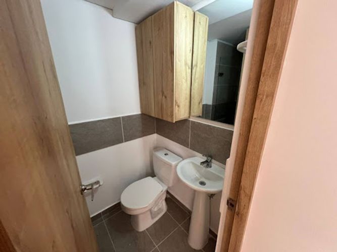 Apartamento de 2 alcobas en venta en Fontibon, Rionegro, 58 m² · foto 22 de 24