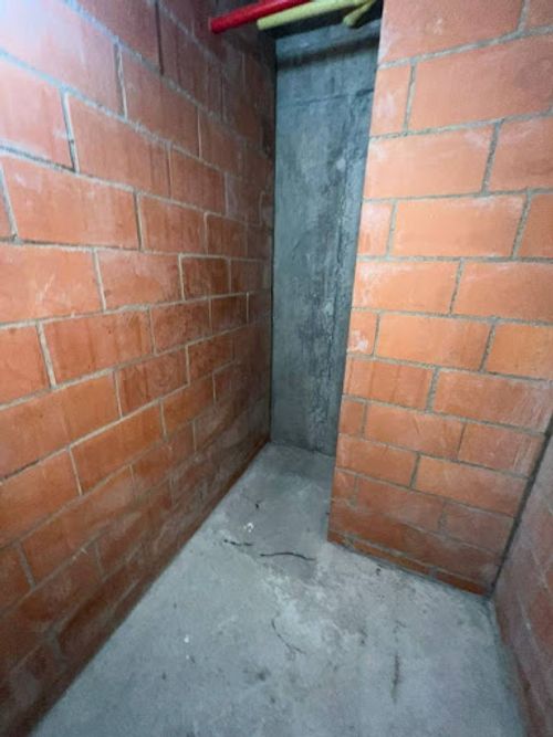 Apartamento de 2 alcobas en venta en Fontibon, Rionegro, 58 m² · foto 24 de 24