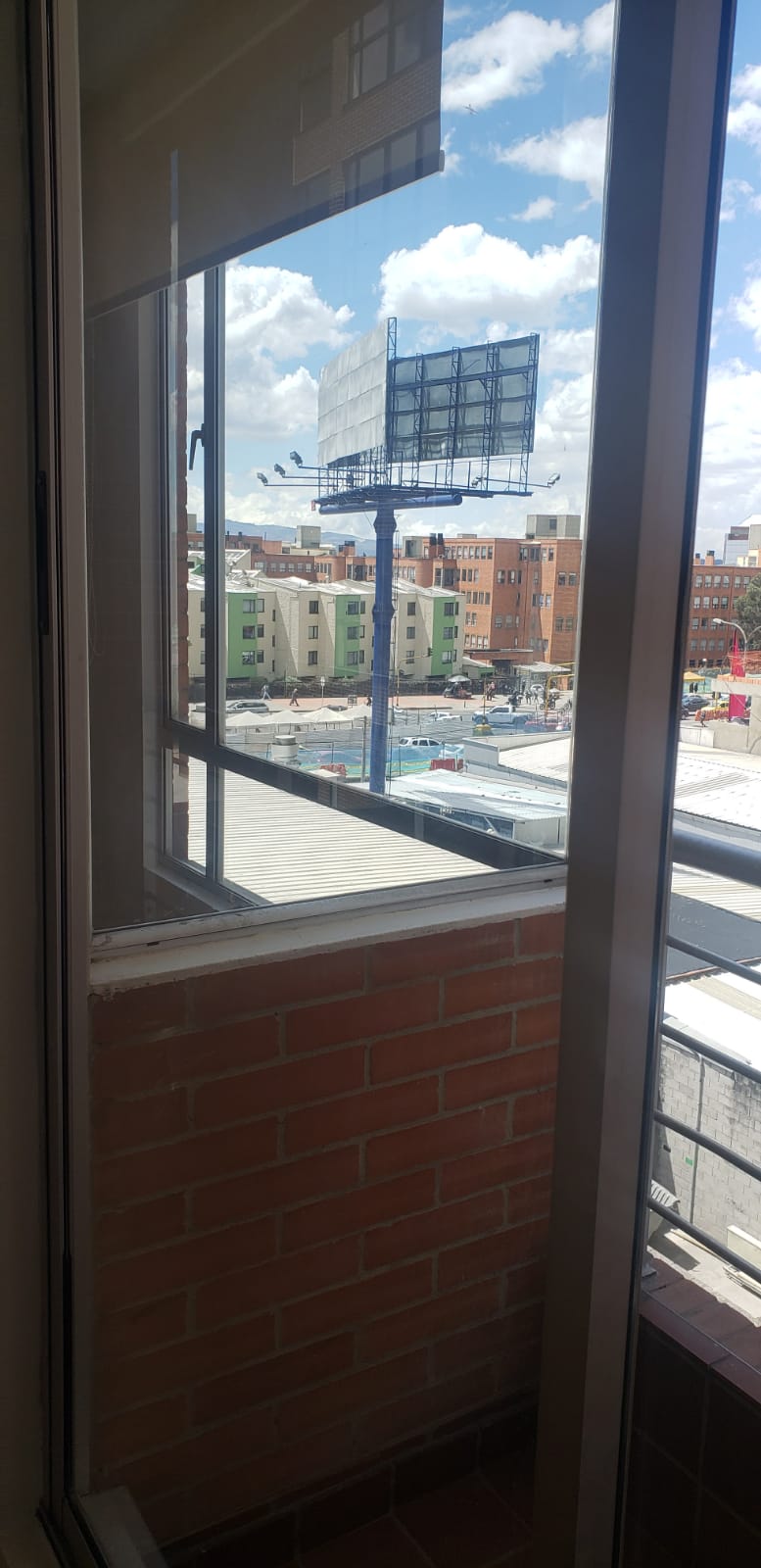 Apartamento en venta en Barrios Unidos, Bogotá · foto 12 de 19