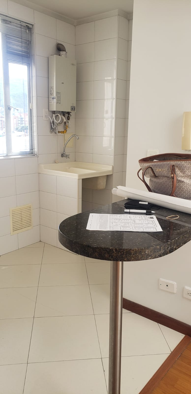 Apartamento en venta en Barrios Unidos, Bogotá · foto 13 de 19