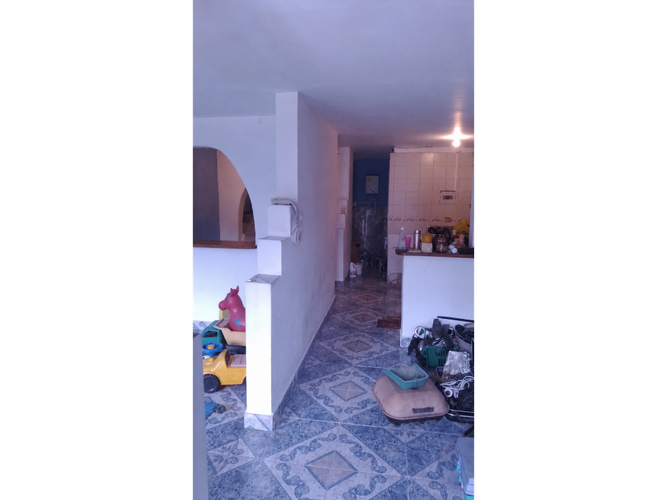 Casa de 3 alcobas en venta en Cabecera San Antonio De Prado, Medellín, 107 m² · foto 2 de 15