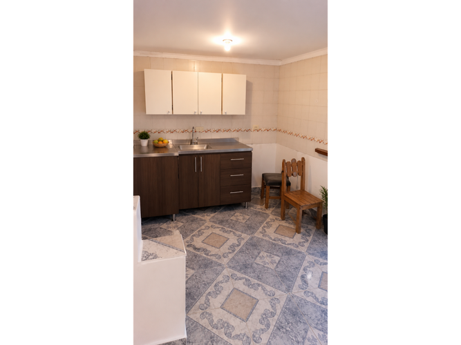Casa de 3 alcobas en venta en Cabecera San Antonio De Prado, Medellín, 107 m² · foto 3 de 15