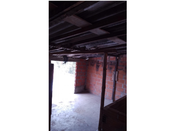 Casa de 3 alcobas en venta en Cabecera San Antonio De Prado, Medellín, 107 m² · foto 5 de 15