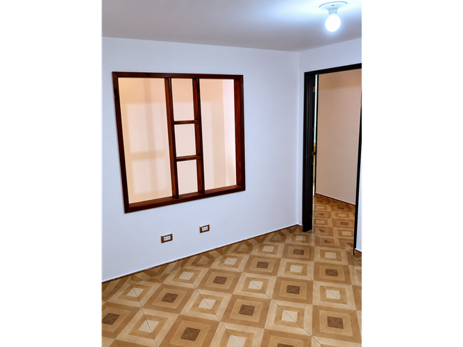 Casa de 3 alcobas en venta en Cabecera San Antonio De Prado, Medellín, 107 m² · foto 6 de 15