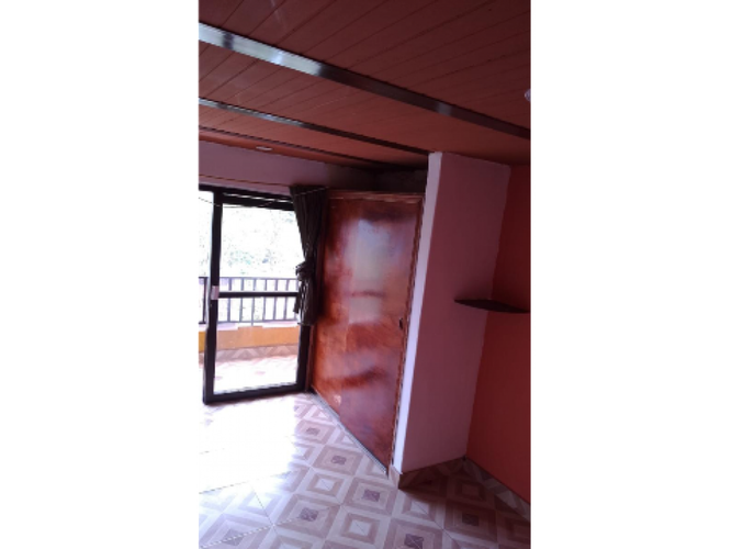 Casa de 3 alcobas en venta en Cabecera San Antonio De Prado, Medellín, 107 m² · foto 7 de 15
