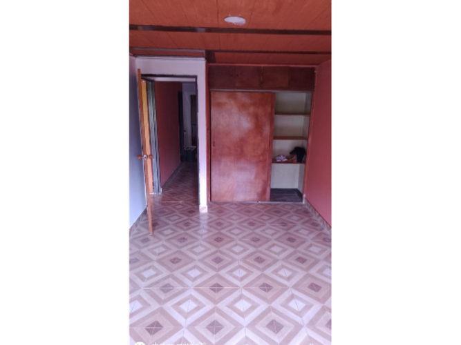 Casa de 3 alcobas en venta en Cabecera San Antonio De Prado, Medellín, 107 m² · foto 8 de 15