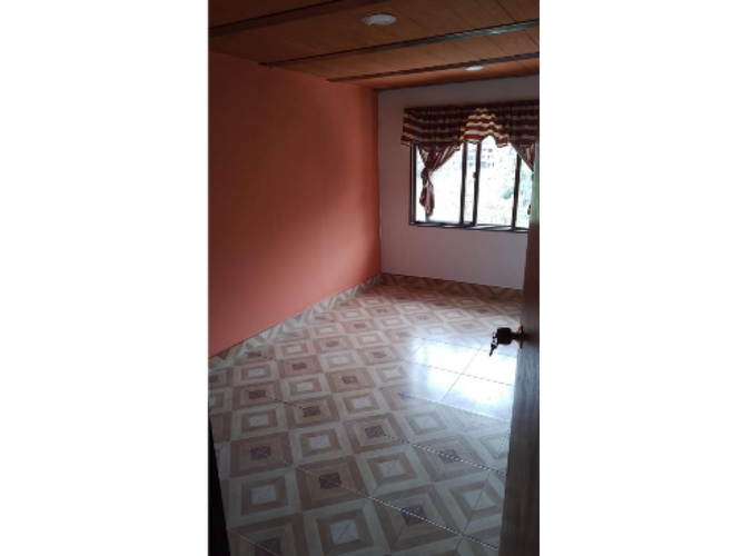 Casa de 3 alcobas en venta en Cabecera San Antonio De Prado, Medellín, 107 m² · foto 9 de 15