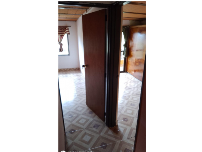 Casa de 3 alcobas en venta en Cabecera San Antonio De Prado, Medellín, 107 m² · foto 10 de 15