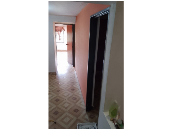 Casa de 3 alcobas en venta en Cabecera San Antonio De Prado, Medellín, 107 m² · foto 11 de 15