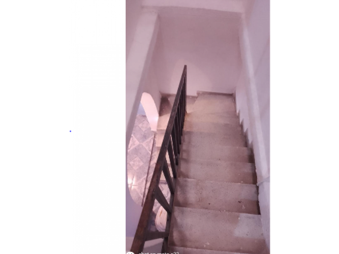 Casa de 3 alcobas en venta en Cabecera San Antonio De Prado, Medellín, 107 m² · foto 13 de 15