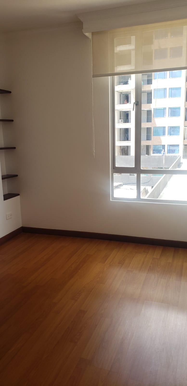Apartamento en venta en Barrios Unidos, Bogotá · foto 14 de 19