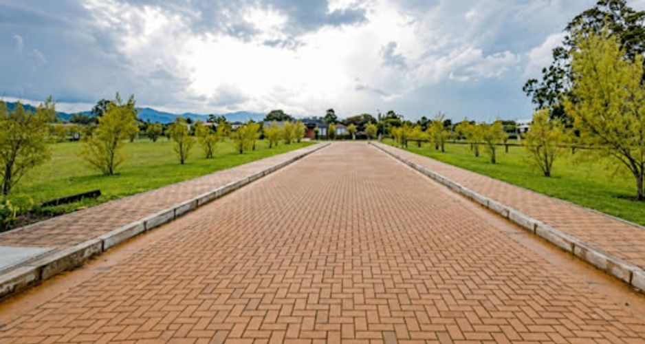 Lote en venta en Llano Grande, Rionegro, 1504 m² · foto 4 de 6