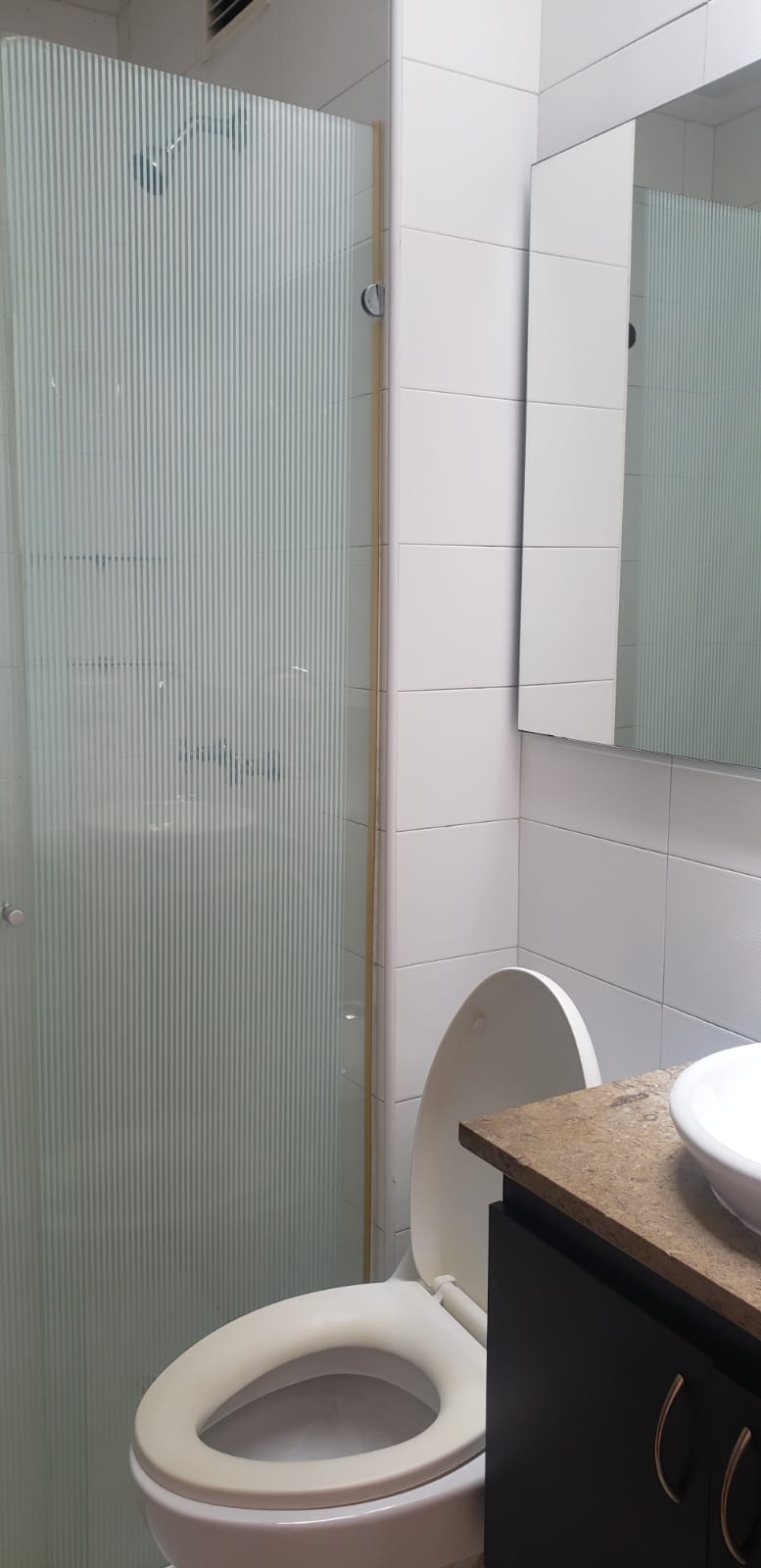 Apartamento en venta en Barrios Unidos, Bogotá · foto 15 de 19