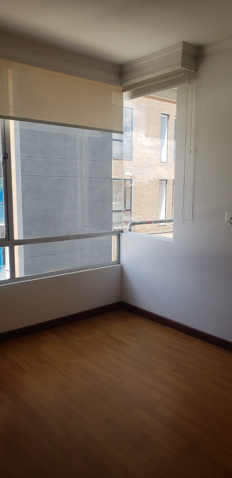 Apartamento en venta en Barrios Unidos, Bogotá · foto 16 de 19