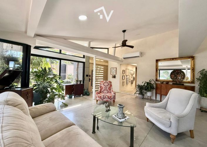Casa de 5 alcobas en venta en Salgar, Puerto Colombia, 387 m² · foto 5 de 24