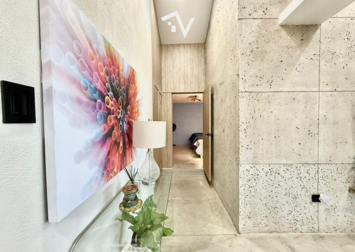 Casa de 5 alcobas en venta en Salgar, Puerto Colombia, 387 m² · foto 9 de 24
