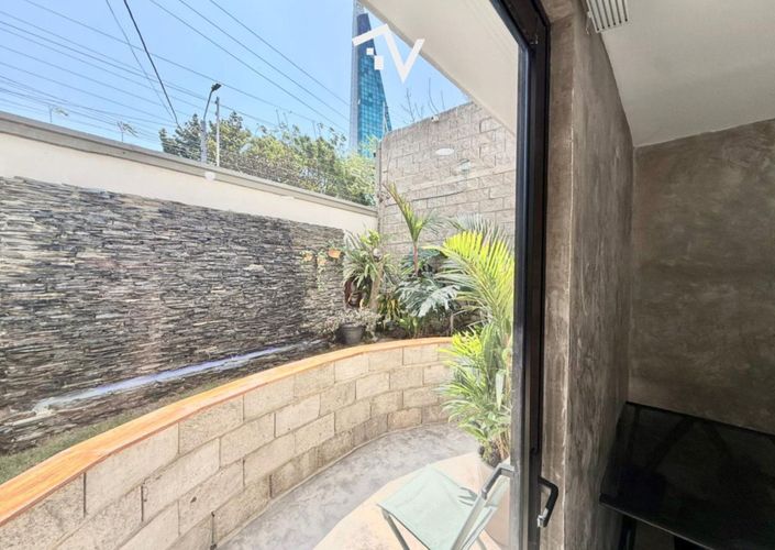 Casa de 5 alcobas en venta en Salgar, Puerto Colombia, 387 m² · foto 16 de 24