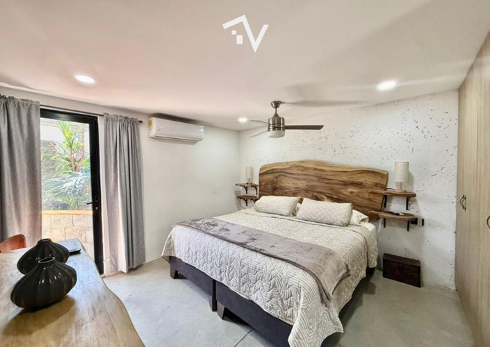 Casa de 5 alcobas en venta en Salgar, Puerto Colombia, 387 m² · foto 22 de 24