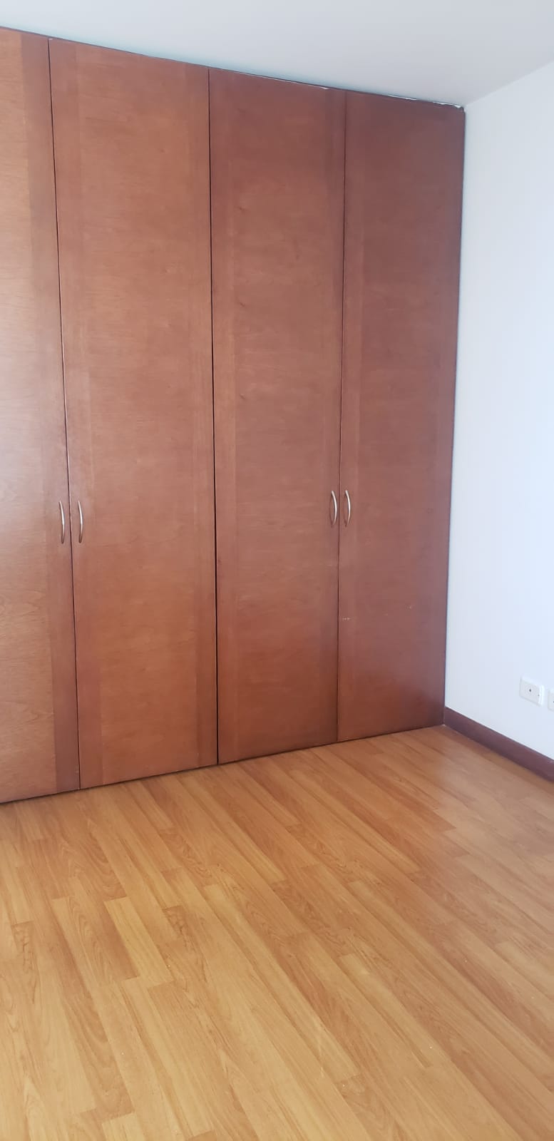 Apartamento en venta en Barrios Unidos, Bogotá · foto 17 de 19