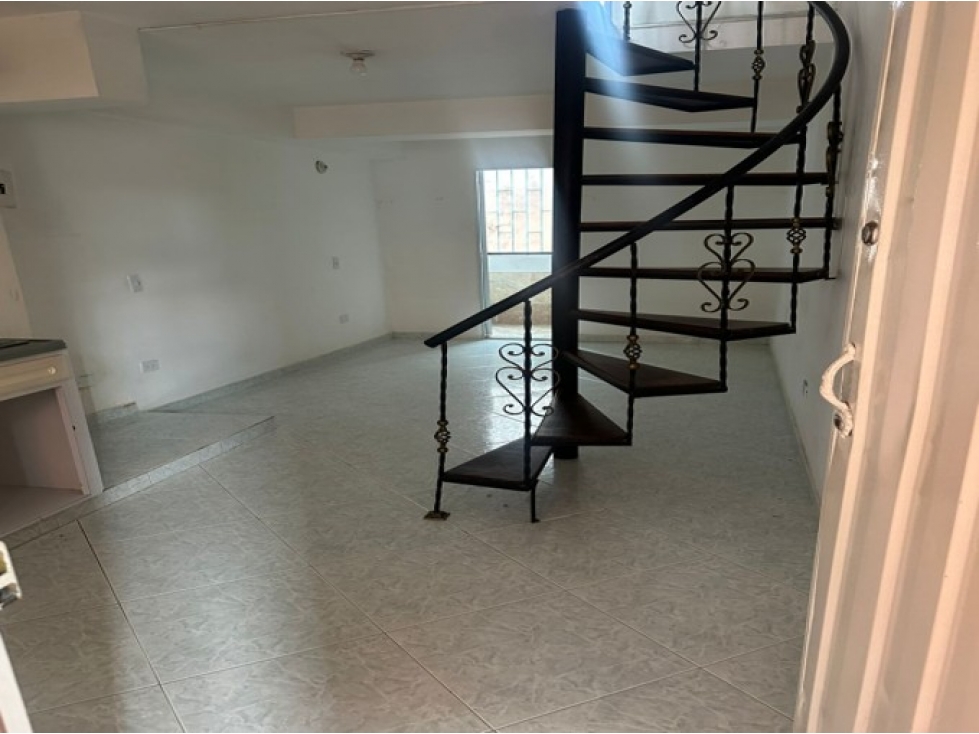 Apartamento en venta en Cataluña, Medellín · foto 7 de 20