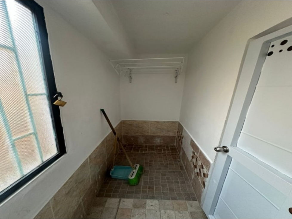Apartamento en venta en Cataluña, Medellín · foto 8 de 20
