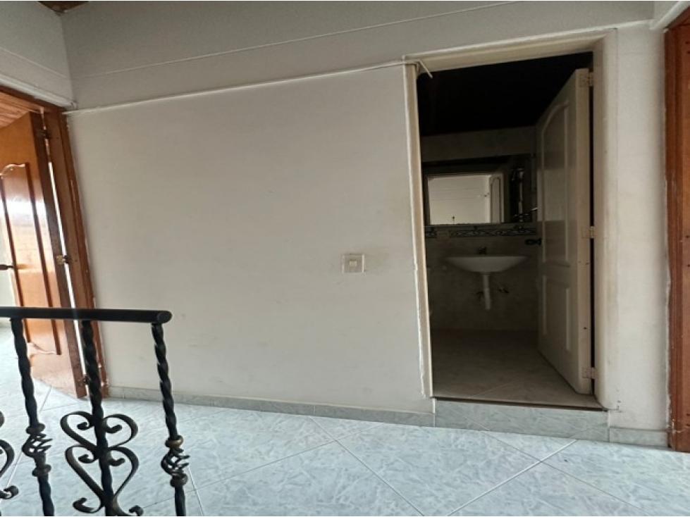 Apartamento en venta en Cataluña, Medellín · foto 10 de 20