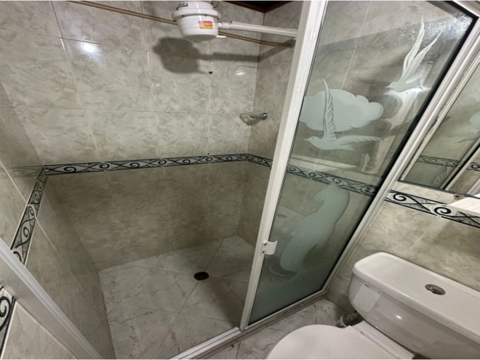 Apartamento en venta en Cataluña, Medellín · foto 13 de 20