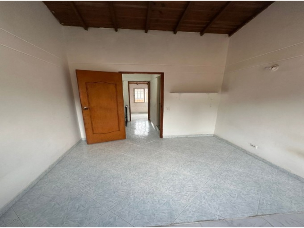 Apartamento en venta en Cataluña, Medellín · foto 14 de 20