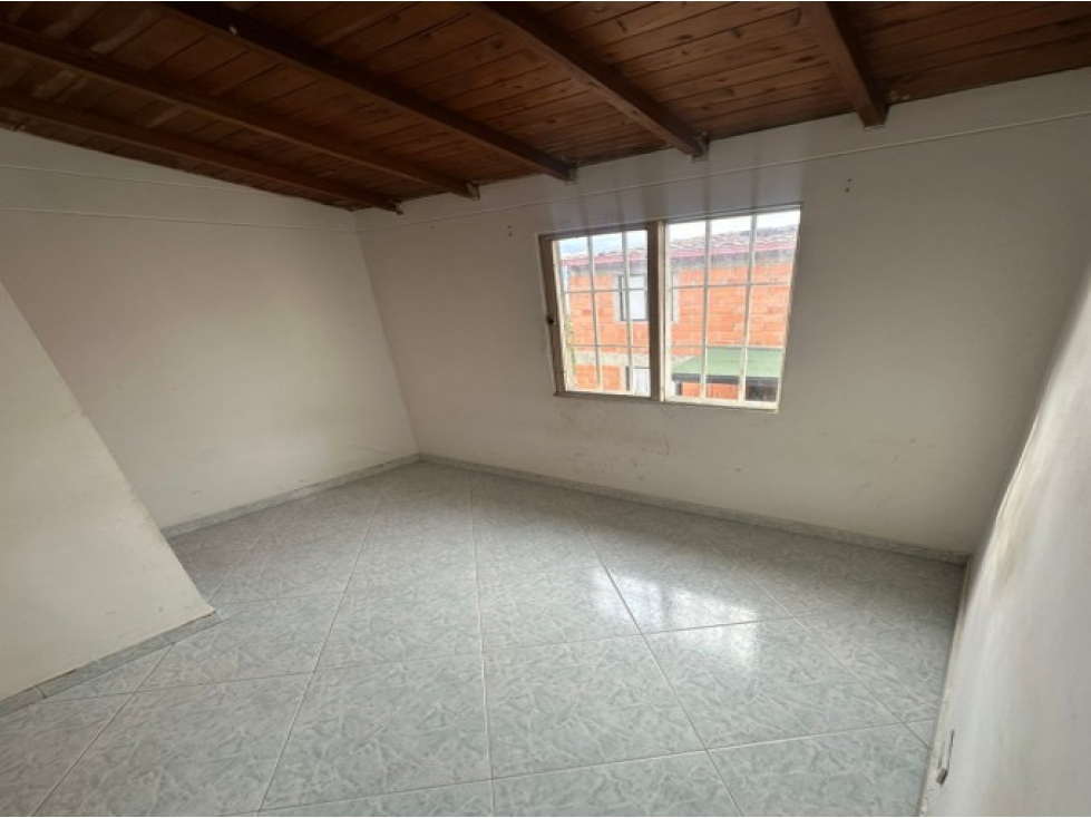 Apartamento en venta en Cataluña, Medellín · foto 15 de 20