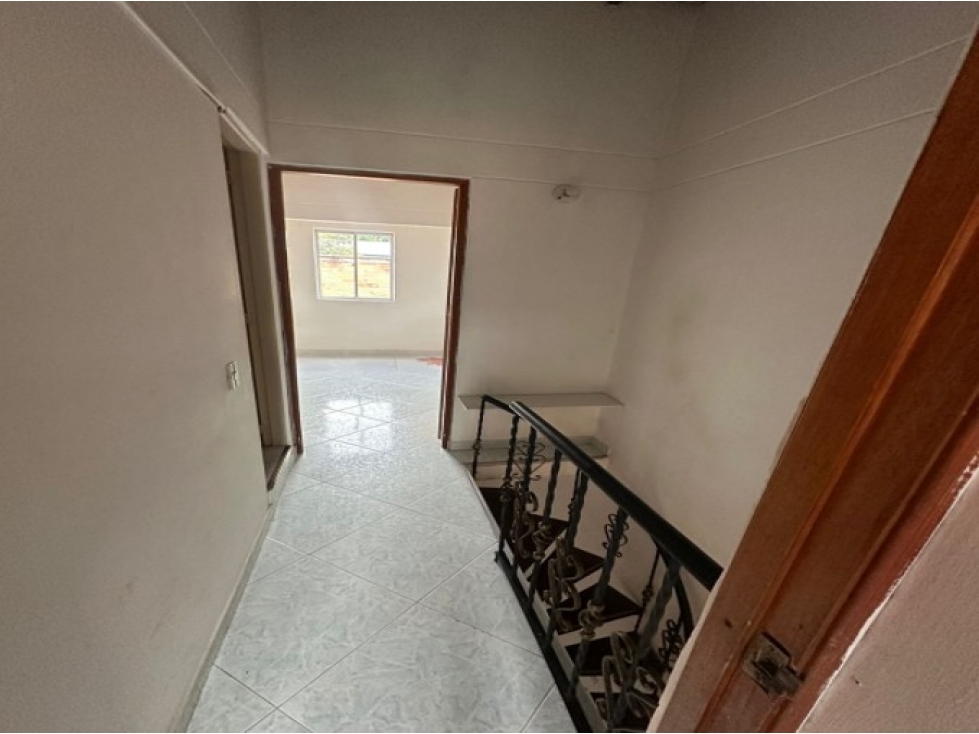 Apartamento en venta en Cataluña, Medellín · foto 17 de 20