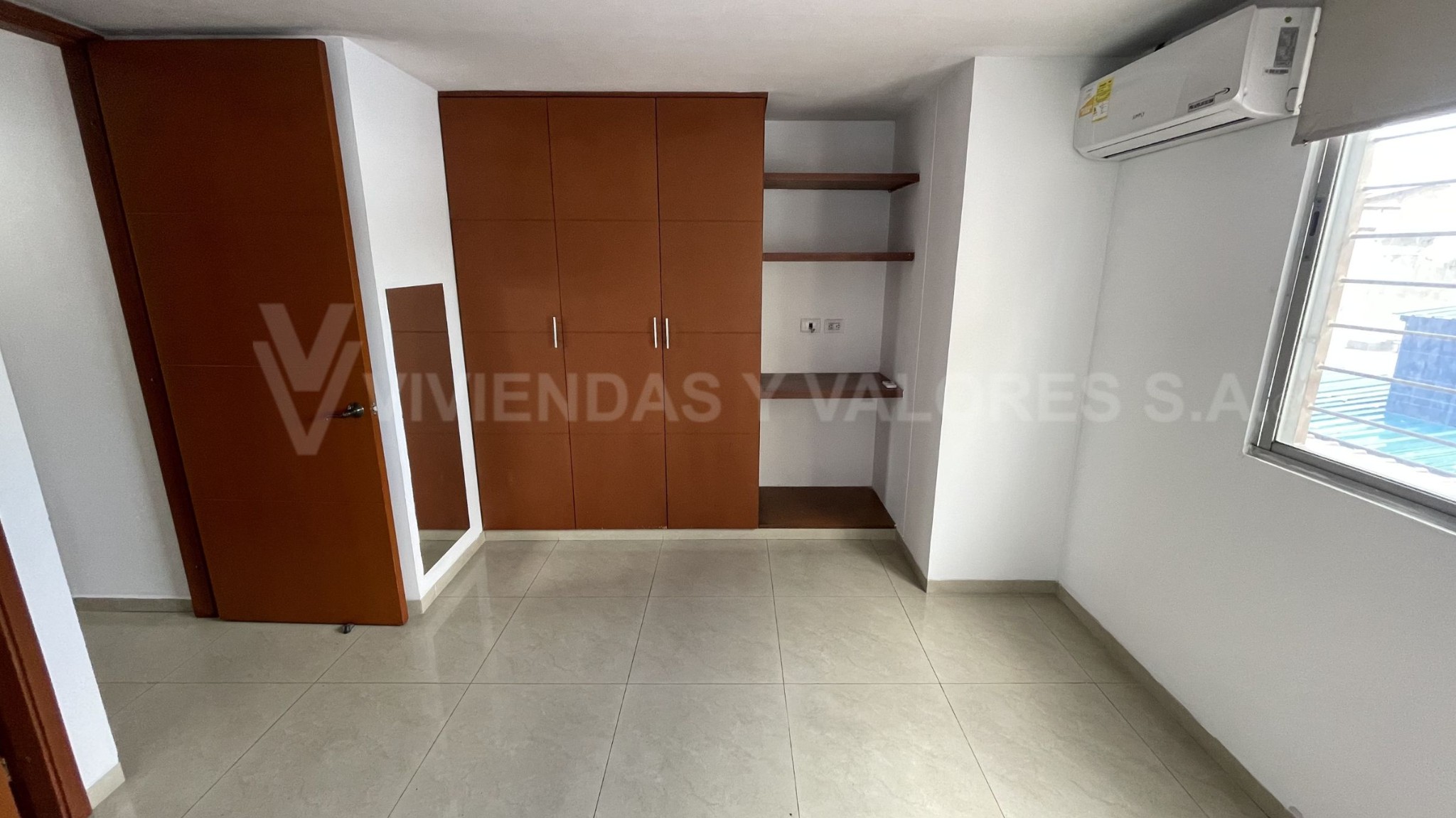 Apartamento en venta en La Playa, Cúcuta · foto 5 de 12