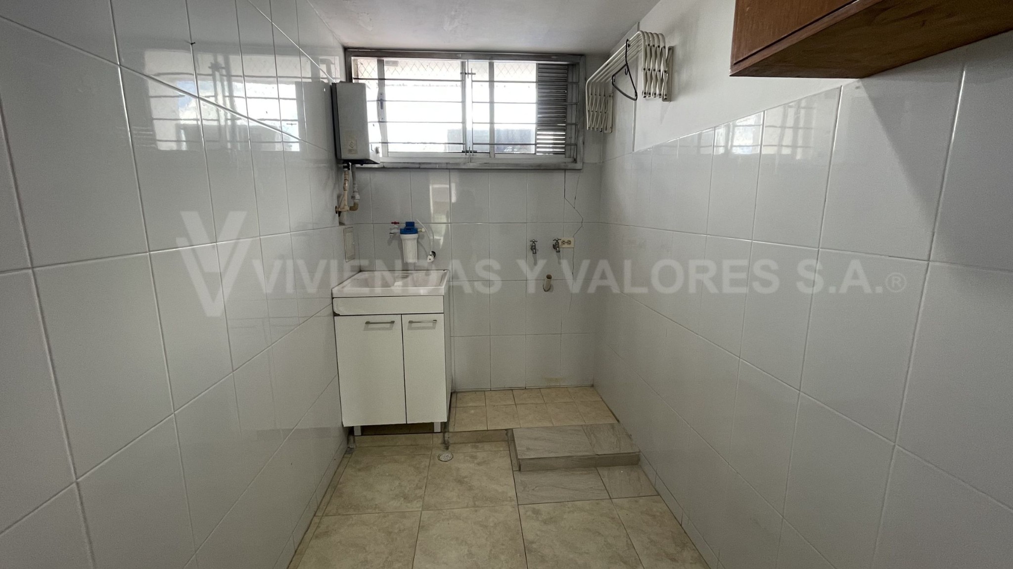 Apartamento en venta en La Playa, Cúcuta · foto 9 de 12