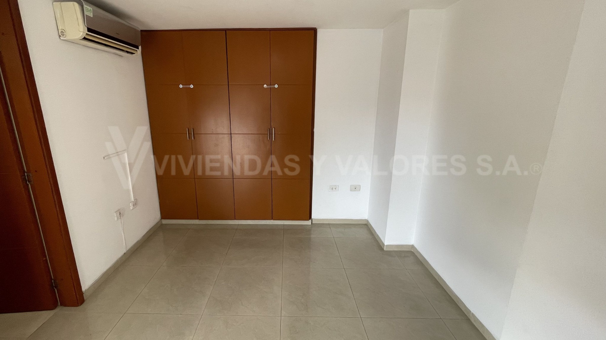 Apartamento en venta en La Playa, Cúcuta · foto 4 de 12