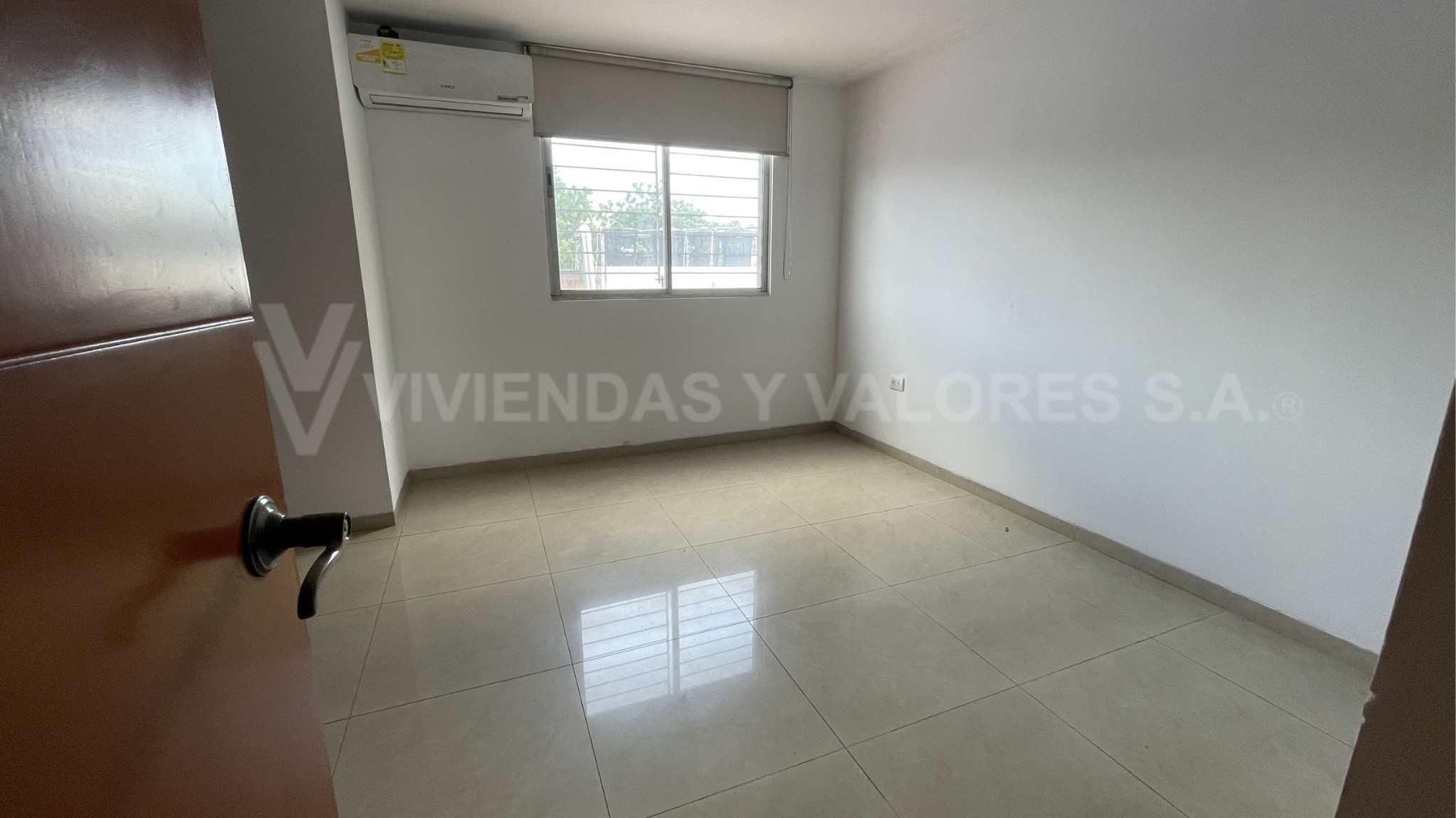 Apartamento en venta en La Playa, Cúcuta · foto 8 de 12