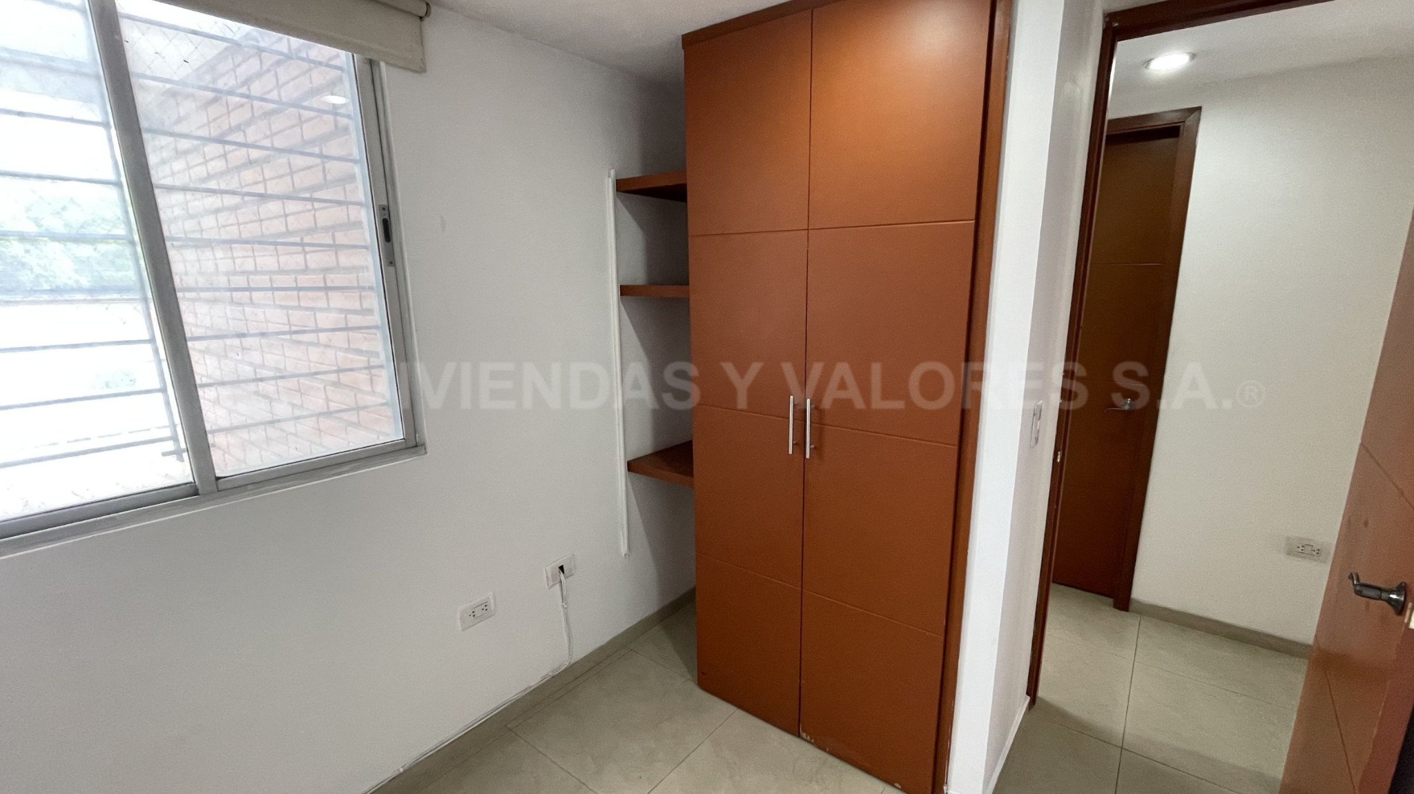 Apartamento en venta en La Playa, Cúcuta · foto 6 de 12