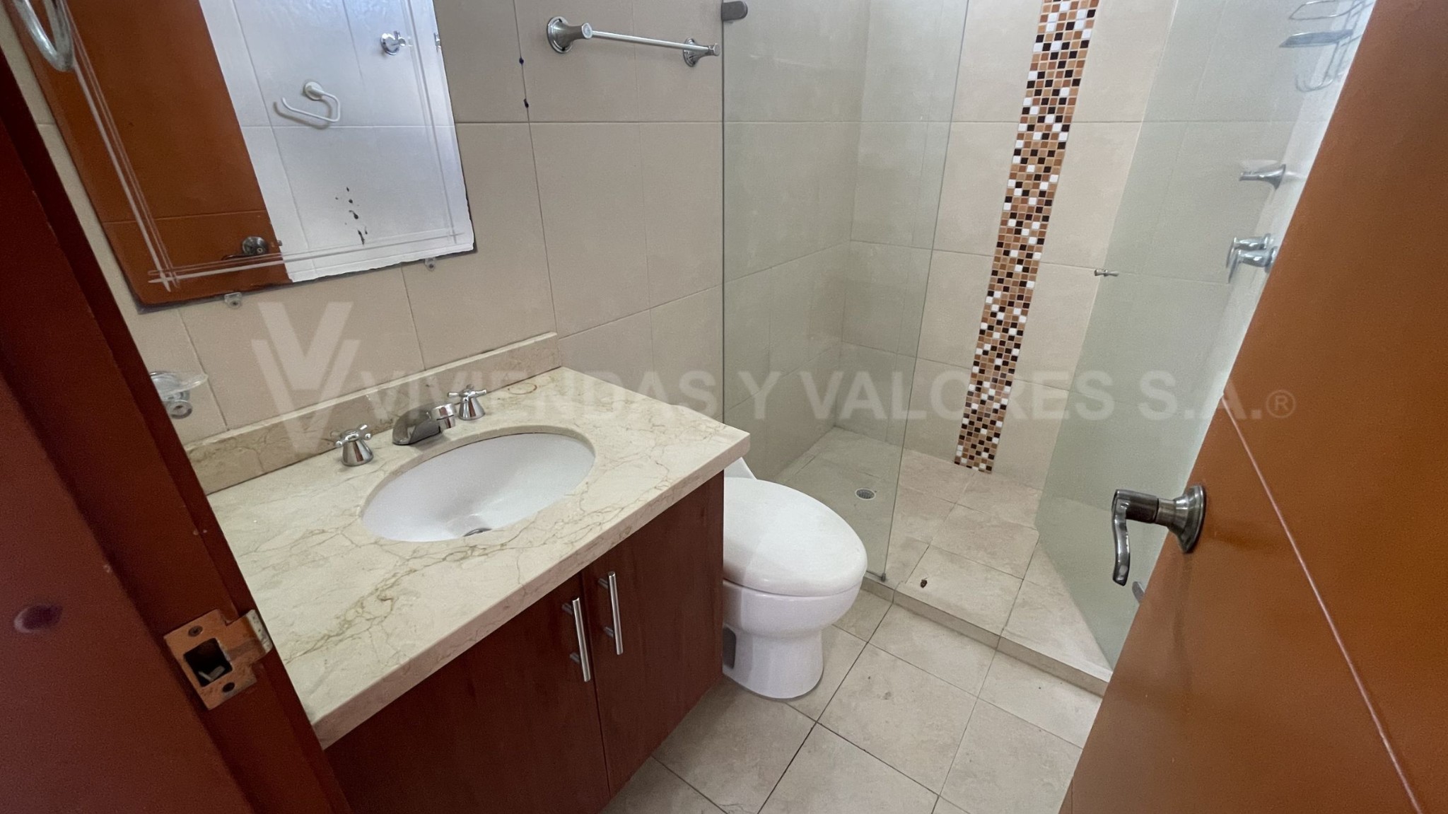 Apartamento en venta en La Playa, Cúcuta · foto 11 de 12